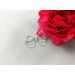Non Piercing Nipple Ring Nipple chains Nipple Dangles