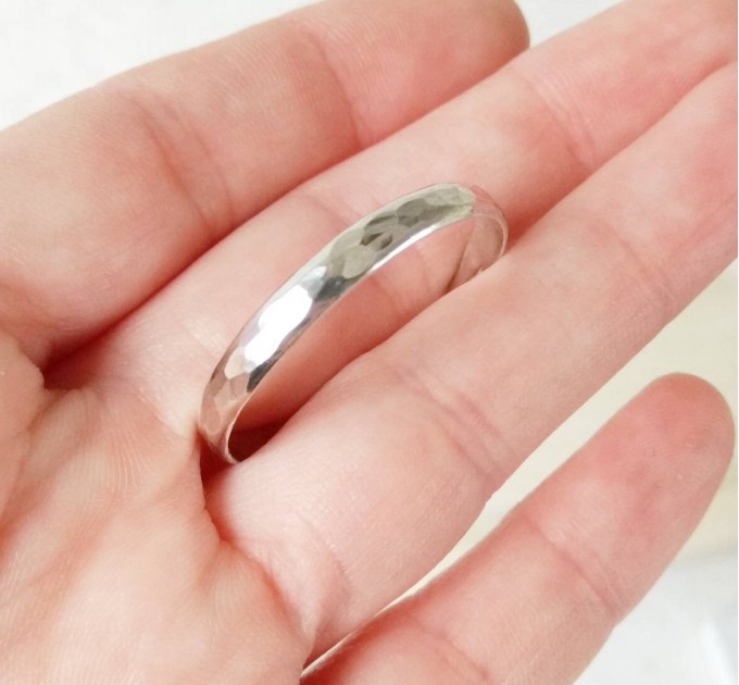  Cock ring handmade out of Sterling silver brass or 14k gold plated over sterling silver Adjustable penis ring best cock ring for men  Body jewelry  2 