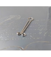 Non Piercing Clitoral Jewellery  Non Piercing Clitoral Jewellery