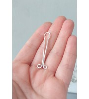  Non Piercing Clitoral Jewellery