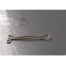  Non Piercing Clitoral Jewellery