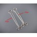  Non Piercing Clitoral Jewellery
