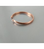 Gold Plated  cock ring - Adjustable penis ring - 14 Karat GOLD PLATED over 925 Solid Sterling Silver - jewelry for mens
