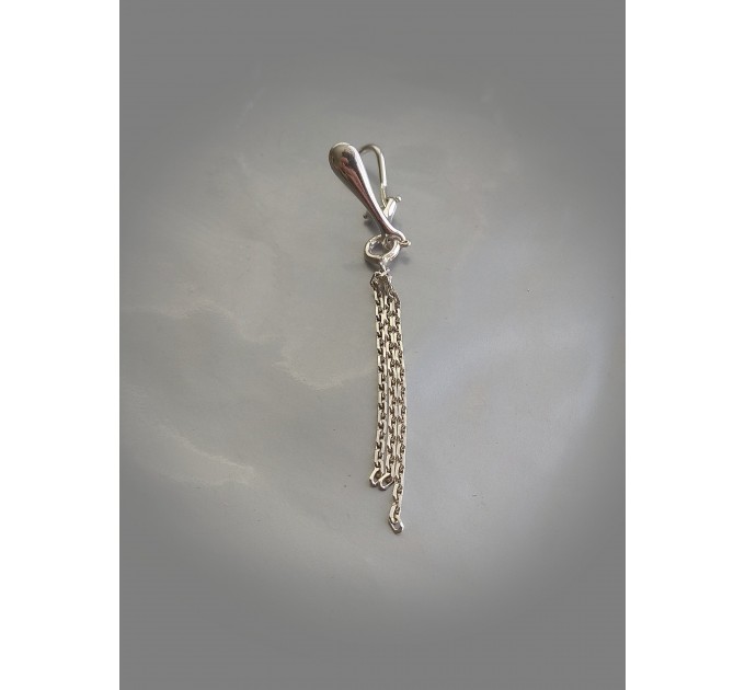 Faux Clit 3 chainsip Adult fun sex toys