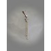 Faux Clit 3 chainsip Adult fun sex toys