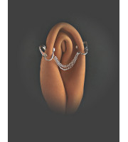 Clip  sex toys