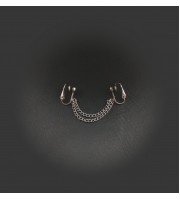 Clip  sex toys