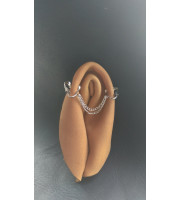Clip  sex toys