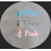 Crystals Nipple rings  Nipple Dangles Non Piercing jewellery sterling silver Adjustable body jewelry nipple clamps