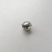  Big Magnetic Nipple Rings - Non Piercing adjustable Nipple Ring Fake nipple piercing  nipple jewelry  Body jewelry  1 