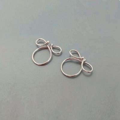 Body jewelry