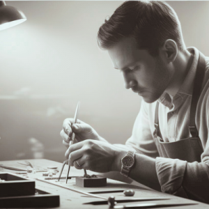 Craft Supplies, Tools &Tutorials