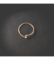 Penis ring