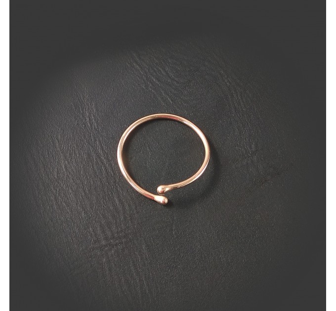 Penis ring