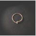 Penis ring