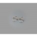 Non Piercing Nipple Ring Nipple chains Nipple Dangles